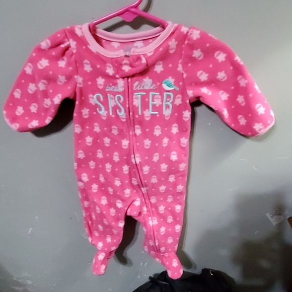 Sleepers - Picture 4 of 5